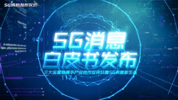 探索未来，2025年全年资料免费大全的优势与独特体验,2025年全年资料免费大全优势043期 16-21-25-27-40-46R：33