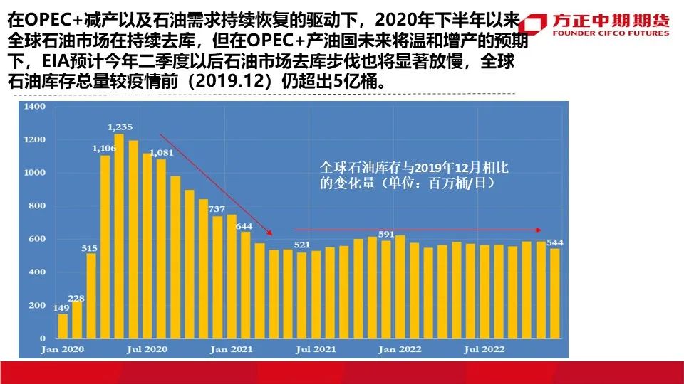 新澳天天开奖资料解析，第105048期深度探索与数据解读（关键词，U，28）,新澳天天开奖资料大全105048期 09-12-15-17-34-47U：28