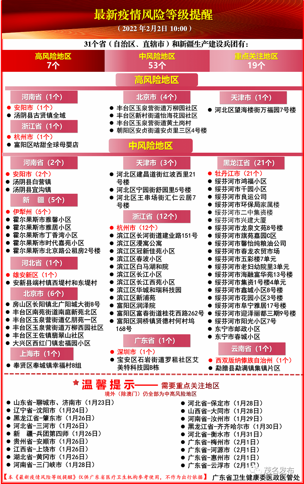 新澳门天天开奖结果分析——以第010期为例（关键词，01-27-32-36-37-49与Q，08）,新澳门天天开奖结果010期 01-27-32-36-37-49Q：08