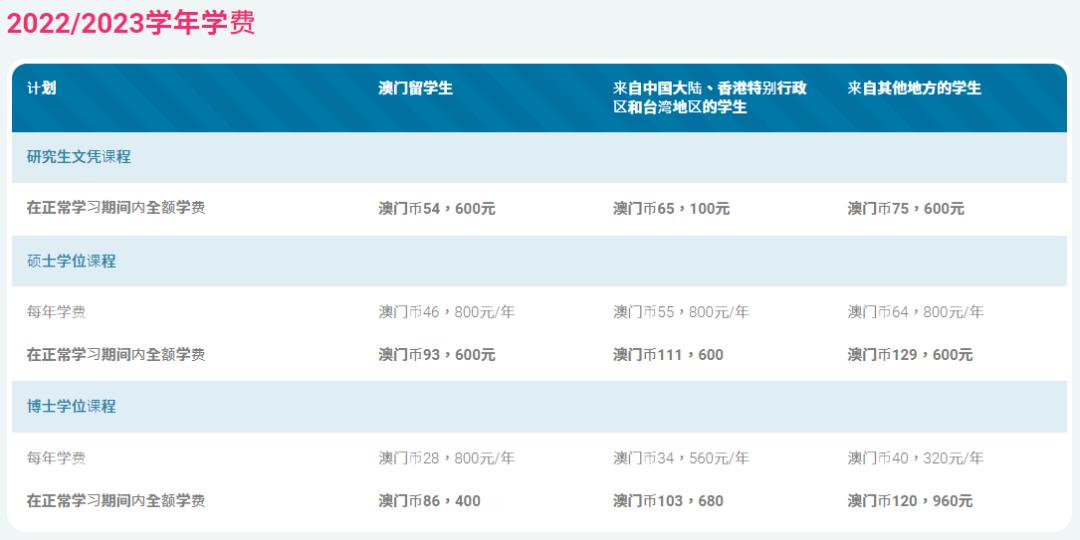 澳门六开彩开奖结果与查询，揭秘第111期的神秘面纱（关键词，02-08-25-30-35-44R，29）,澳门六开彩开奖结果和查询111期 02-08-25-30-35-44R：29