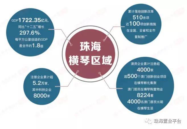 探索新澳资料，免费精准解析第123期（N，14）的独特魅力,2024新澳资料免费精准123期 04-06-11-30-46-48N：14