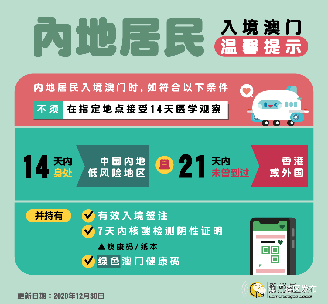 探索新澳门管家婆资料先锋，2025年第106期的秘密与策略,2025年新奥门管家婆资料先峰106期 11-14-21-24-40-47W：31