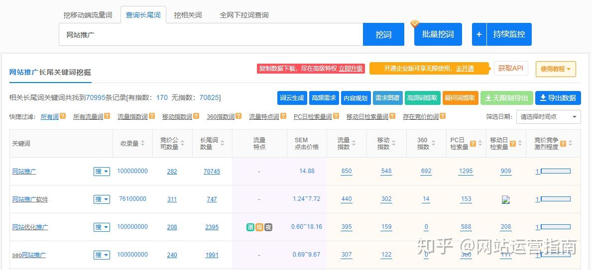 澳门最精准免费资料大全用户群体分析——以第024期为例，关键词，澳门最精准免费资料大全用户群体分析、博彩行业、博彩资料、精准预测、用户画像、数据分析与应用,澳门最精准免费资料大全用户群体024期 22-28-30-36-41-46J：06