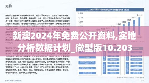 探索新奥世界，免费资料领取035期揭秘与数字解读,2025新奥免费资料领取035期 06-07-34-42-47-48M：12