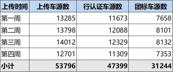 探索2025全年资料免费大全一肖一特第073期，深度解析与预测,2025全年资料免费大全一肖一特073期 10-12-37-39-42-47P：43