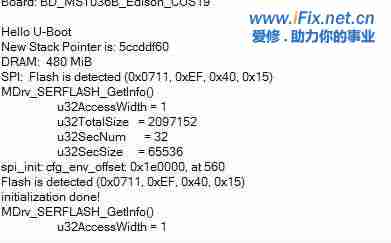 澳门二四六免费资料大全解析，探索第499099期的数字奥秘与未来趋势预测,澳门二四六免费资料大全499099期 09-21-30-33-35-36D：08