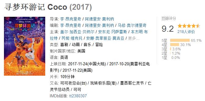 探索2025新澳免费资料彩迷信封的第130期秘密——关键词解读与策略分析,2025新澳免费资料彩迷信封130期 08-17-19-21-45-46U：29