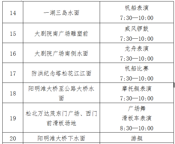 澳门今晚特马号码预测，124期的希望与探索（关键词，04-08-11-13-20-29N，21）,澳门今晚特马开什么号证明124期 04-08-11-13-20-29N：21