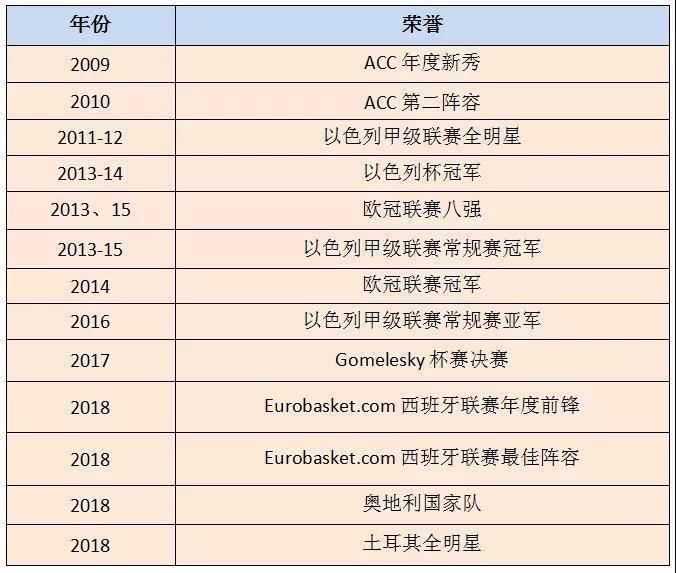 澳门特马今晚开什么码100期，深度解析与预测,澳门特马今晚开什么码100期 24-28-32-36-47-48G：44