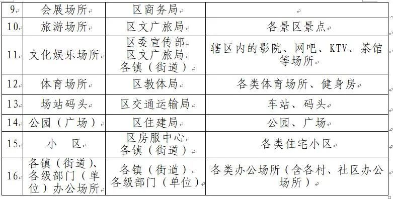 一码一肖的独特魅力，探索精准预测的世界,一码一肖100准码093期 03-07-13-22-24-38C：25