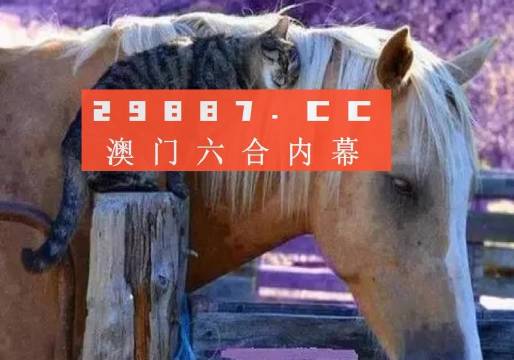 澳门最准最快免费的资料解析——第134期探索与解读（关键词，澳门、最准最快、免费资料、数字解读）,澳门最准最快免费的资料134期 01-08-12-30-31-44Q：24