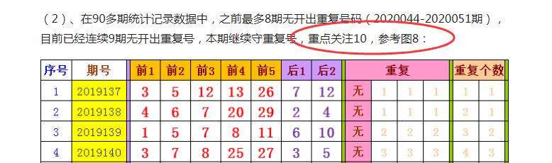 探索澳门彩票开奖结果，聚焦2025年今晚澳门开奖结果第006期,2025年今晚澳门开奖结果006期 08-10-11-34-35-49Z：02