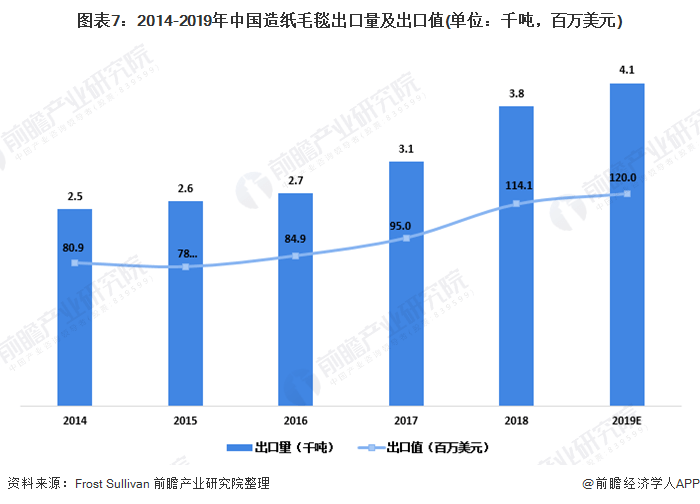 新澳姿料大全正版2025066期详解，探索关键数字与未来趋势的交汇点,新澳姿料大全正版2025066期 07-14-19-26-28-45V：10