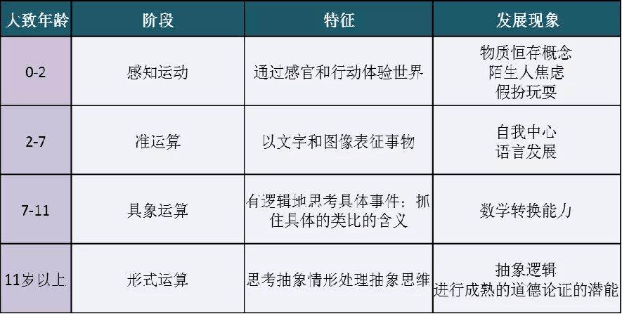 探索未来奥秘，解析最新奥马资料传真第035期（26-09-41-21-46-05T）的神秘面纱,2025最新奥马资料传真035期 26-09-41-21-46-05T：03