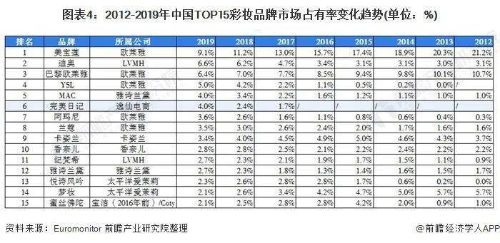 新澳门彩历史开奖记录走势图，深度解析第041期（05-48-32-24-01-41）与未来趋势预测,新澳门彩历史开奖记录走势图041期 05-48-32-24-01-41T：26