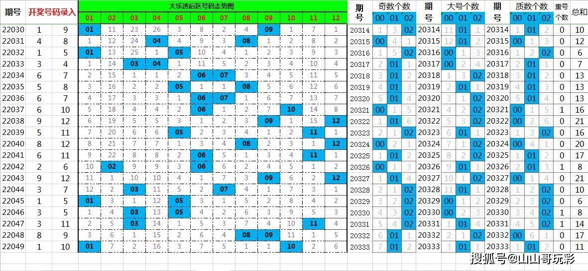 管家婆一肖一码100045期揭晓，解密彩票背后的神秘数字与策略,管家婆一肖一码100045期 16-03-06-45-12-23T：09