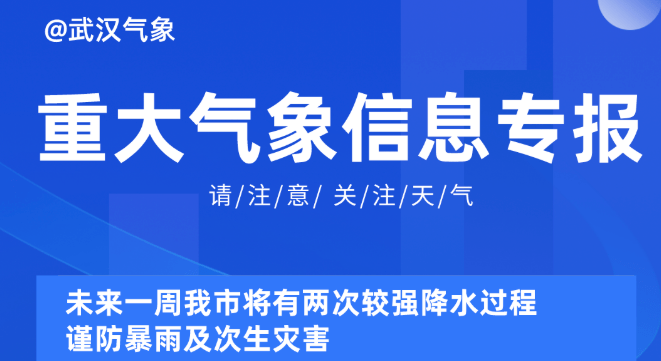 探索未来奥秘，新奥彩票资料解析与预测——以第048期为例,2025新奥今晚开什么资料048期 32-39-01-41-27-10T：06