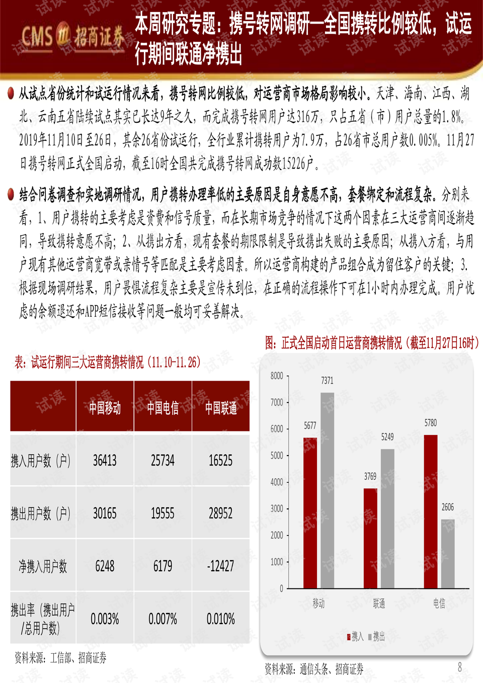 一码一肖一特早，深度解读彩票背后的秘密与策略应用,一码一肖一特早出晚076期 08-47-09-02-40-21T：19