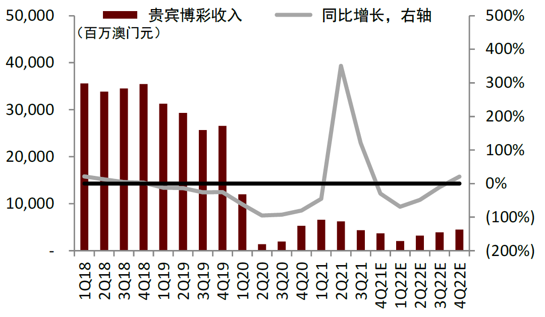 探索澳门彩，2025年天天开好彩的免费金科资源展望,2025澳门天天开好彩免费资科080期 24-39-16-14-41-09T：11