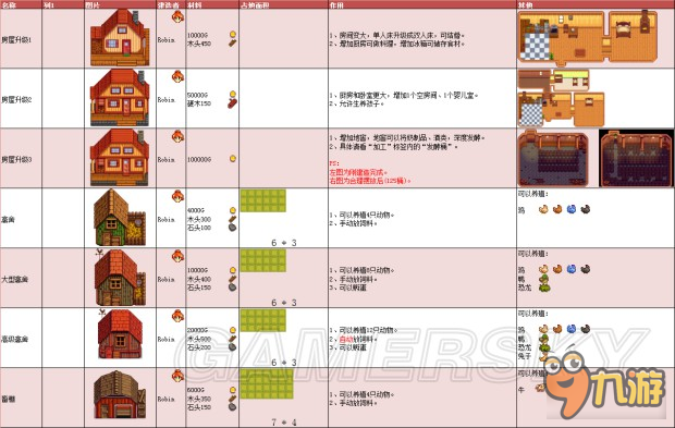 探索4949正版免费资料大全，水果主题第099期彩种分析（时间戳，T，35，日期，25-01-41-22-09-28）,4949正版免费资料大全水果099期 25-01-41-22-09-28T：35