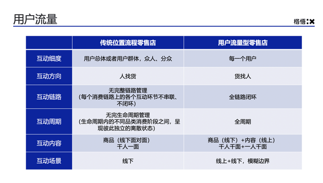 一码一肖，用户评价与期数解读,一码一肖100%中用户评价050期 08-12-15-18-36-49Z：32