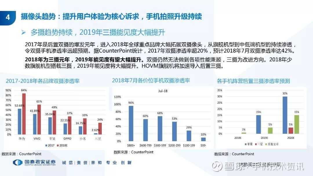 迎接新机遇，2025新奥全年资料免费公开第065期——深度解析与前瞻,2025新奥全年资料免费公开065期 05-09-14-20-38-40T：28