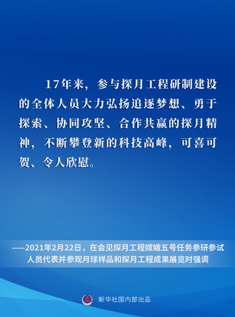 澳门正版免费全年资料解析，深入探索第140期及关键数字组合01-02-10-30-36-37S，29,澳门正版免费全年资料140期 01-02-10-30-36-37S：29