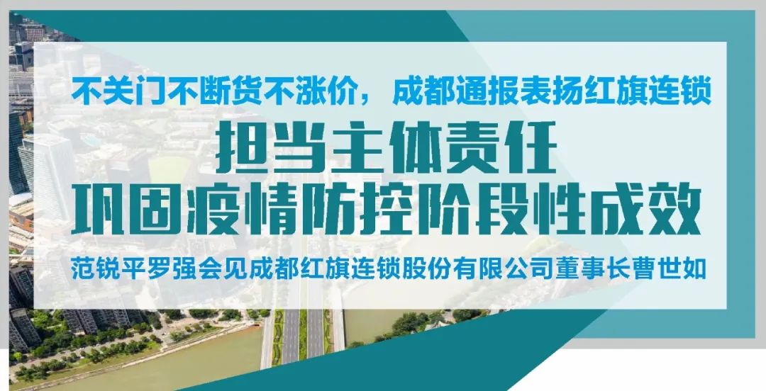 新奥门资料免费精准解析第127期，探索数字背后的奥秘,新奥门资料免费精准127期 02-03-09-26-28-33P：07