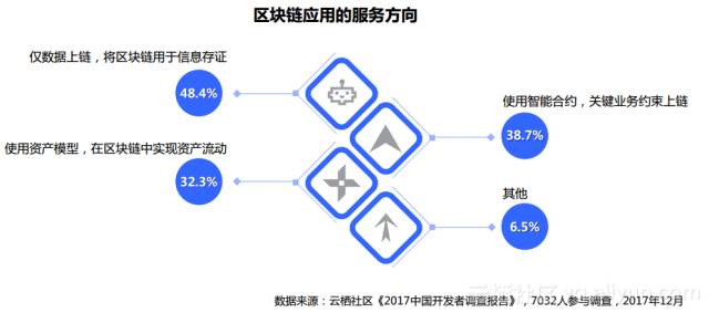 特准码资料大全澳门第140期深度解析，探索数字背后的秘密,特准码资料大全澳门140期 11-15-20-26-36-43A：38