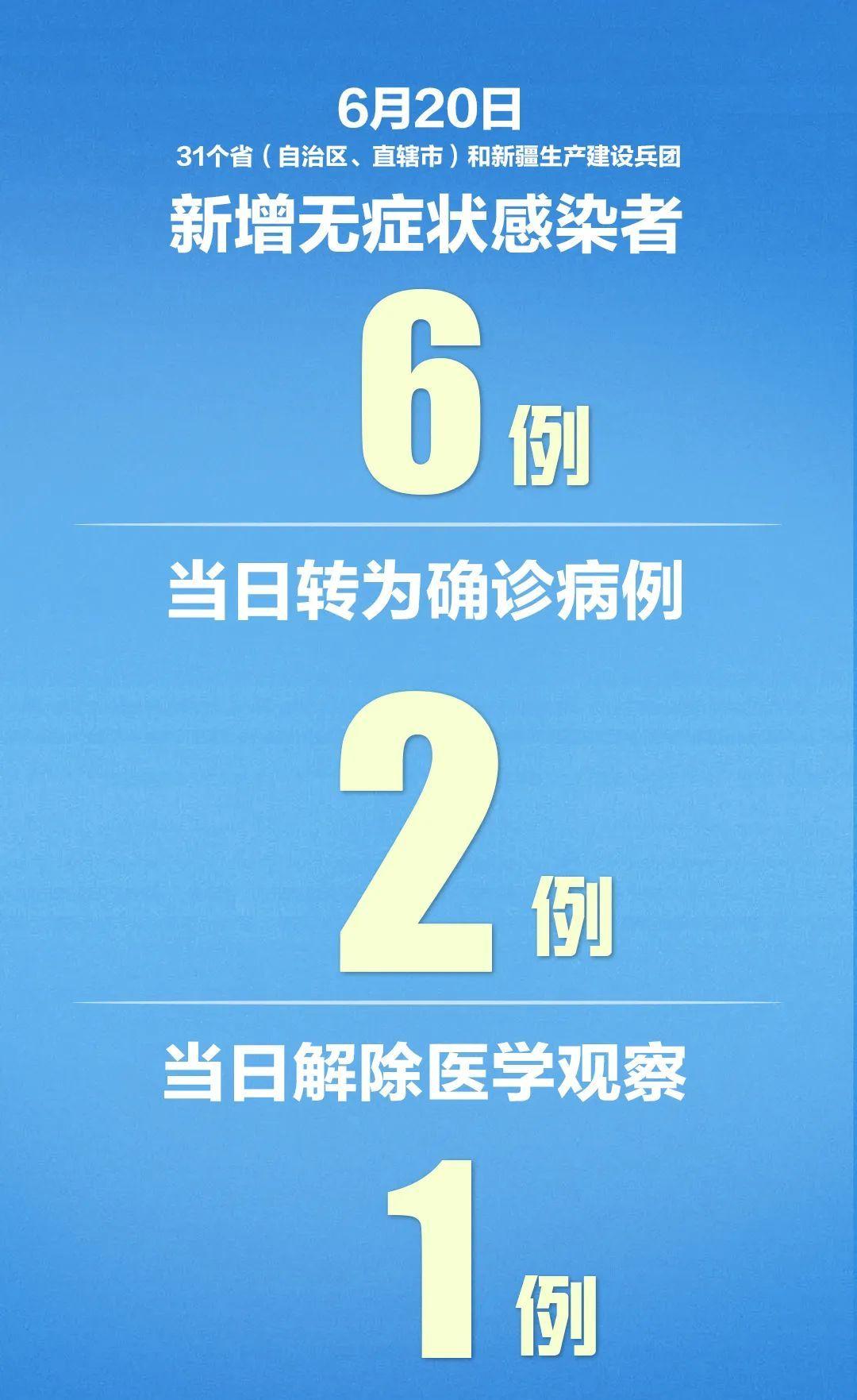 澳门六开彩开奖结果与查询，揭秘第111期的神秘面纱（关键词，02-08-25-30-35-44R，29）,澳门六开彩开奖结果和查询111期 02-08-25-30-35-44R：29