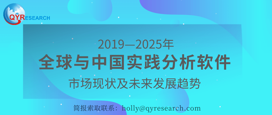 探索未来，2025年全年資料免費大全的優勢與展望,2025年全年資料免費大全優勢021期 06-12-14-28-34-39Y：44