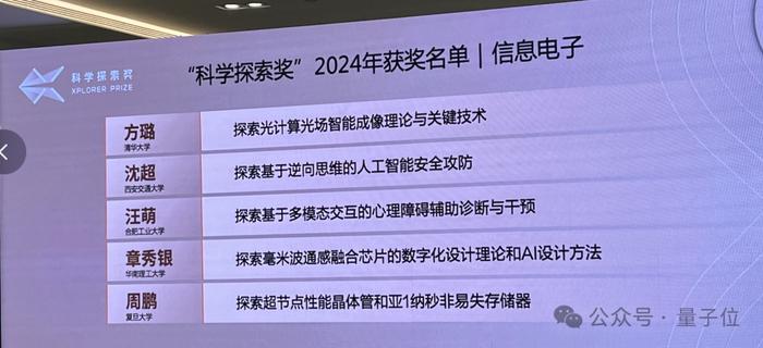 探索未知领域，关于2025全年资料免费大全一肖一特第073期的深度解析,2025全年资料免费大全一肖一特073期 10-12-37-39-42-47P：43