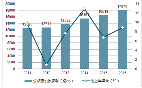 六盒大全经典全年资料2025年版第061期深度解析，从28到43F的全方位洞察与备考策略,六盒大全经典全年资料2025年版061期 28-29-39-40-42-43F：36