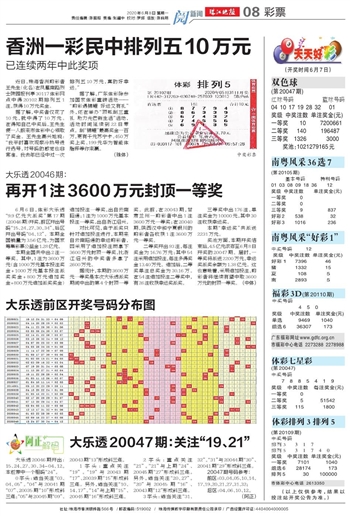 新澳门天天开好彩大全开奖记录第010期深度解析，探索数字背后的故事与趋势（开奖号码，11-32-35-36-43-48A，04）,新澳门天天开好彩大全开奖记录010期 11-32-35-36-43-48A：04