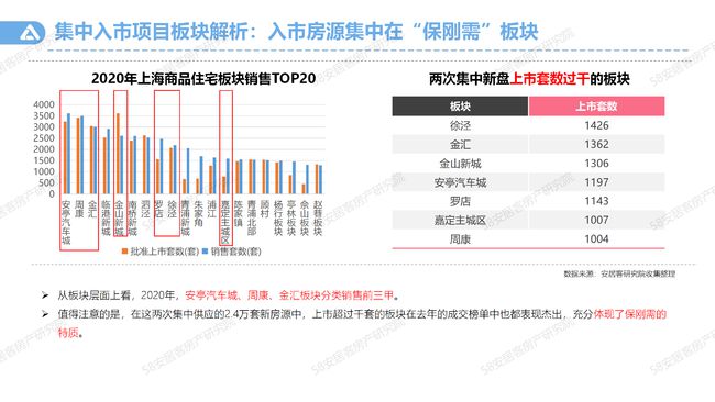 香港最快最精准兔费资料解析——第127期数据探索与解读,香港最快最精准兔费资料127期 01-26-29-33-38-39X：41