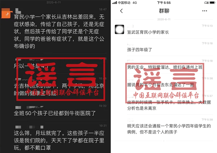 一码包中揭秘，探寻数字背后的故事与期待——以第086期开奖为例,一码包中9点20公开086期 05-12-13-37-41-45L：03