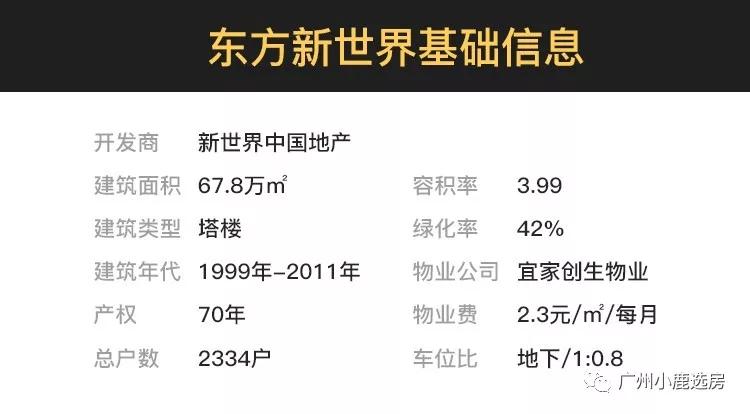 门澳六免费资料022期详解，探索数字背后的秘密与机遇,门澳六免费资料022期 16-28-29-38-41-42M：28