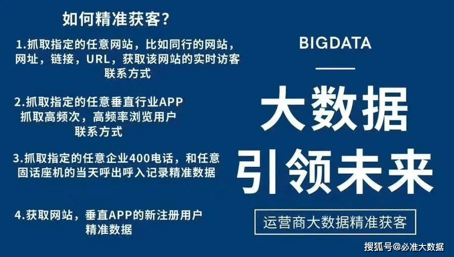 揭秘最准一肖，深度解读精准预测的含义与策略——以第021期为例,最准一肖100%准确精准的含义021期 11-28-33-34-41-44D：06