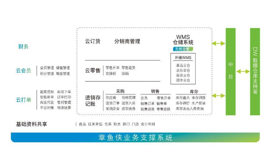 管家婆一码一肖经典预测，探索期次中的奥秘与策略,管家婆一码一肖最经典的一句059期 04-13-29-38-41-44Y：42