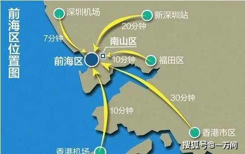 探索澳门正版资料，2023年第88期深度解析与免费获取途径,2023澳门正版资料免费088期 04-17-31-32-42-45V：05