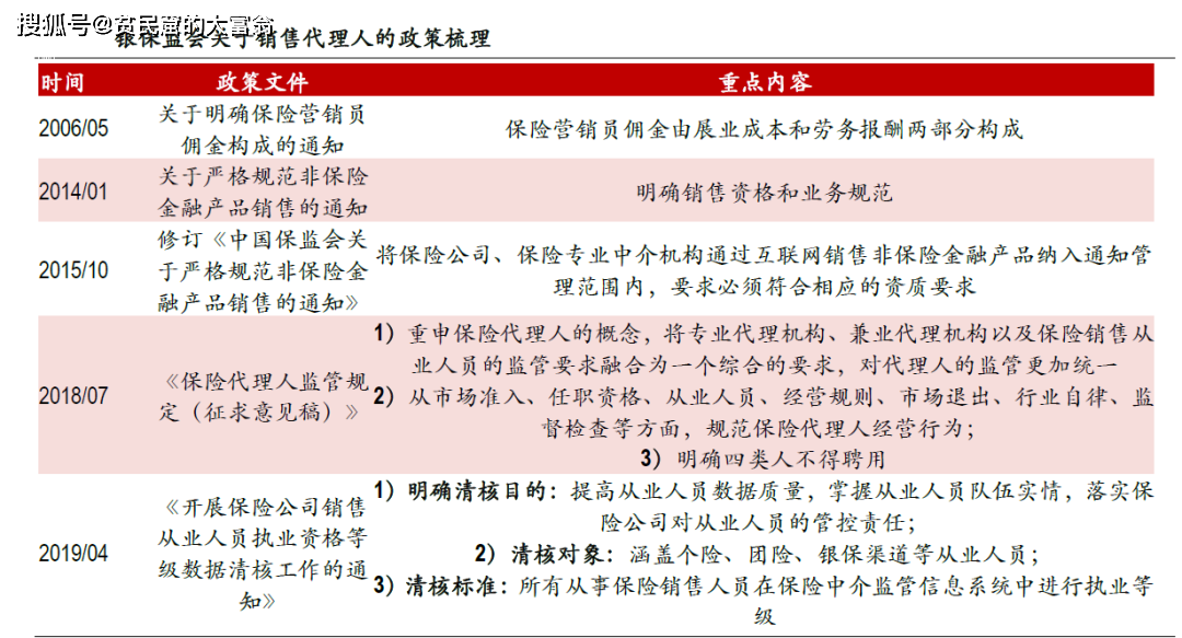 天天开奖澳门历史记录深度解析，047期与特定号码组合的魅力,天天开奖澳门天天开奖历史记录047期 08-17-27-37-40-45R：21