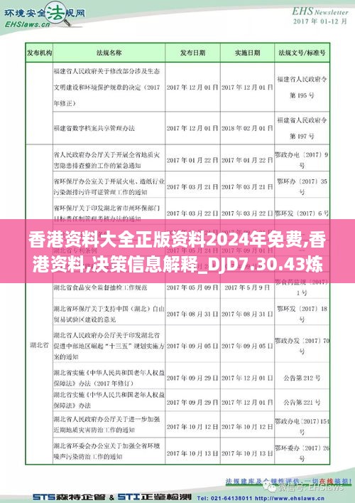 香港大众网免费资料查询网站第014期——探索与发现之旅（关键词，08-10-18-27-43-46T，22）,香港大众网免费资料查询网站014期 08-10-18-27-43-46T：22