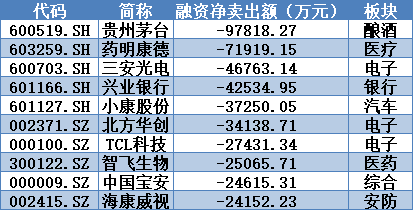 最准一码一肖，揭秘精准预测的秘密与探索未知领域,最准一码一肖100%精准,管家婆065期 16-03-36-29-26-08T：42