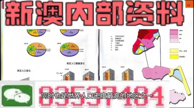 新澳精准正版资料免费第081期解析及展望,新澳精准正版资料免费081期 29-07-10-48-23-31T：06