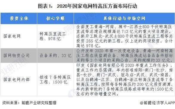 关于新澳开奖结果公布——第039期（关键词，2025年、特定数字组合）的详细解读与分析,2025年新澳开奖结果公布039期 03-08-12-15-16-39C：27