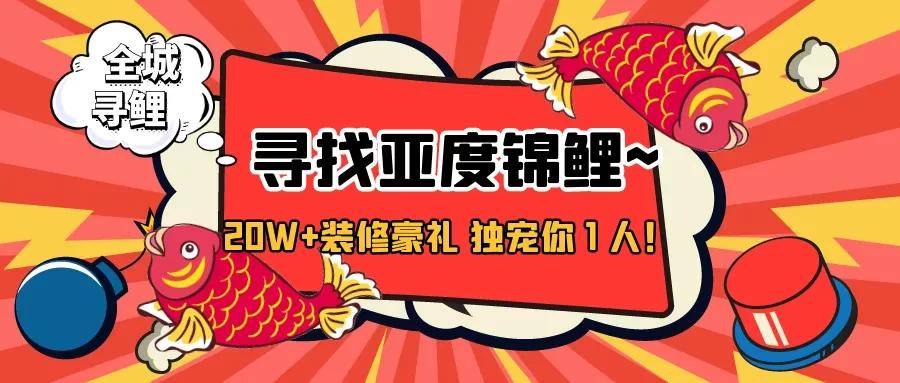 新澳门今晚开奖结果揭晓，期待与惊喜交织的盛宴,新澳门今晚开奖结果开奖2024071期 04-13-32-35-37-41Y：19