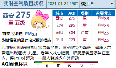 探索澳门生肖彩票，以119期生肖预测为例,2025澳门今天晚上开什么生肖119期 01-03-20-26-30-40K：36