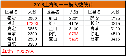 揭秘最准一肖，深度解析期数059与神秘数字组合,最准一肖一.100%准059期 09-13-25-40-43-45Q：49