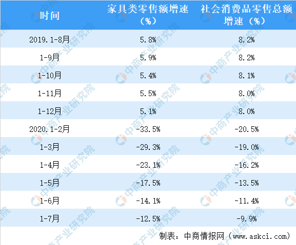 新澳资料大全正版2025金算盘123期详解，从数字到策略的全面解析,新澳资料大全正版2025金算盘123期 10-20-30-38-40-45F：03