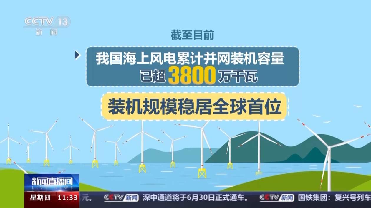 探索未来，关于2025年管家婆的马资料研究——第072期特别分析,2025年管家婆的马资料072期 08-09-12-16-29-35Y：31